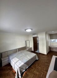 Bukit Timah Road (D10), Terrace #571762871